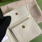 OZ - GCI Bags - 1285