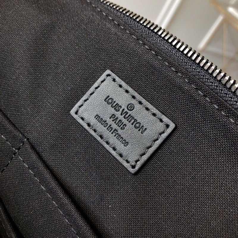 Ozarra Fashion Lu-Vi bags - 17888