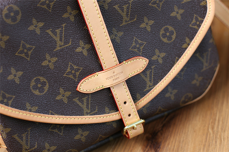 Ozarra Fashion Lu-Vi bags - 10482