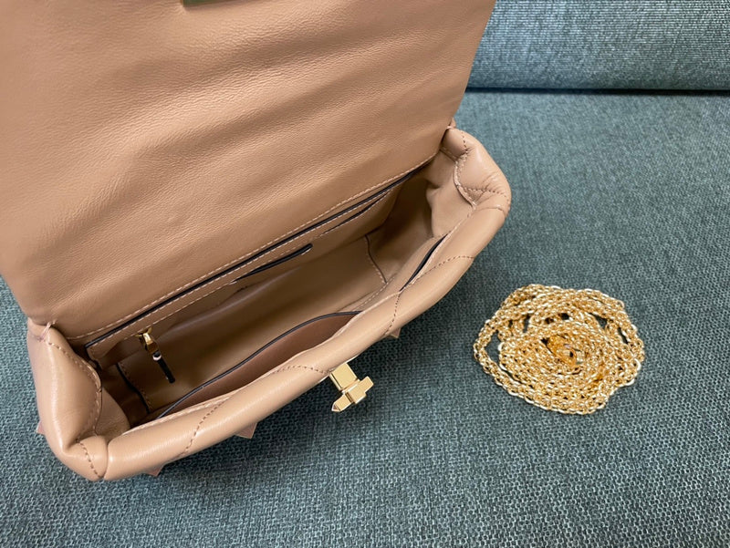 OZ - VEL Bags - 577