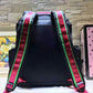 Ozarra - GCI Bags - 2375