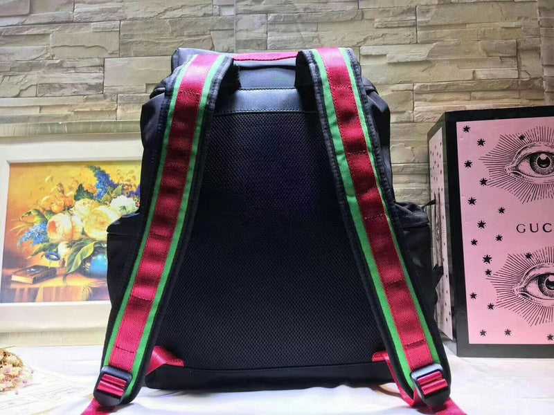 Ozarra - GCI Bags - 2375