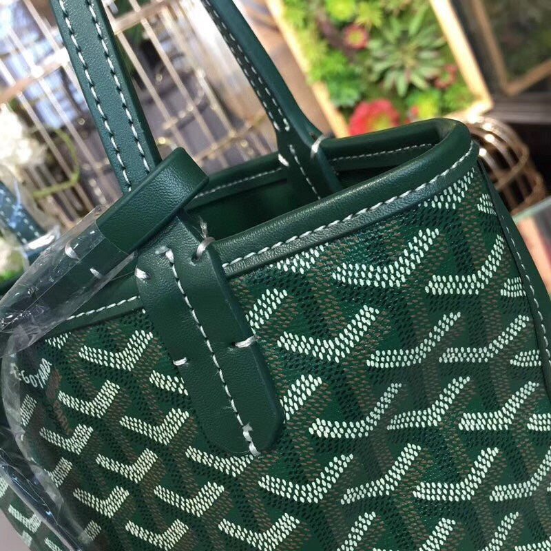 Ozarra - GOD Bags - 771
