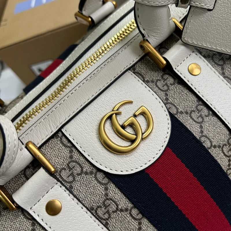 Ozarra - GCI Bags - 4362