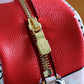 Ozarra Fashion Lu-Vi bags - 9393