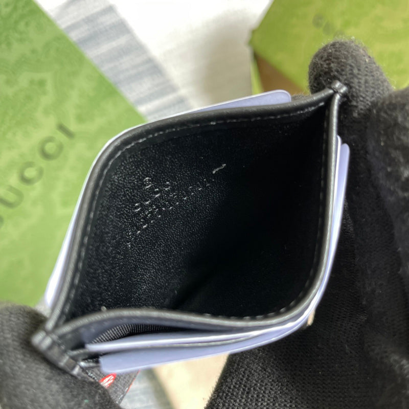 Ozarra - GCI Bags - 4899