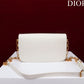 Ozarra - Dir Bags - 1441