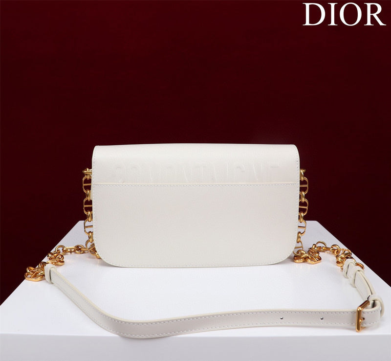 Ozarra - Dir Bags - 1441