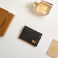 Ozarra - BOR Bags - 082