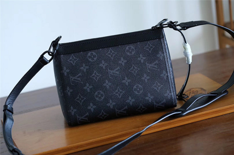 Ozarra Fashion Lu-Vi bags - 10458