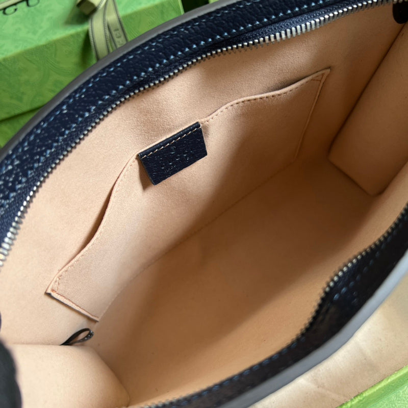 OZ - GCI Bags - 858