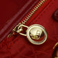 Ozarra - DOR Bags - 1040