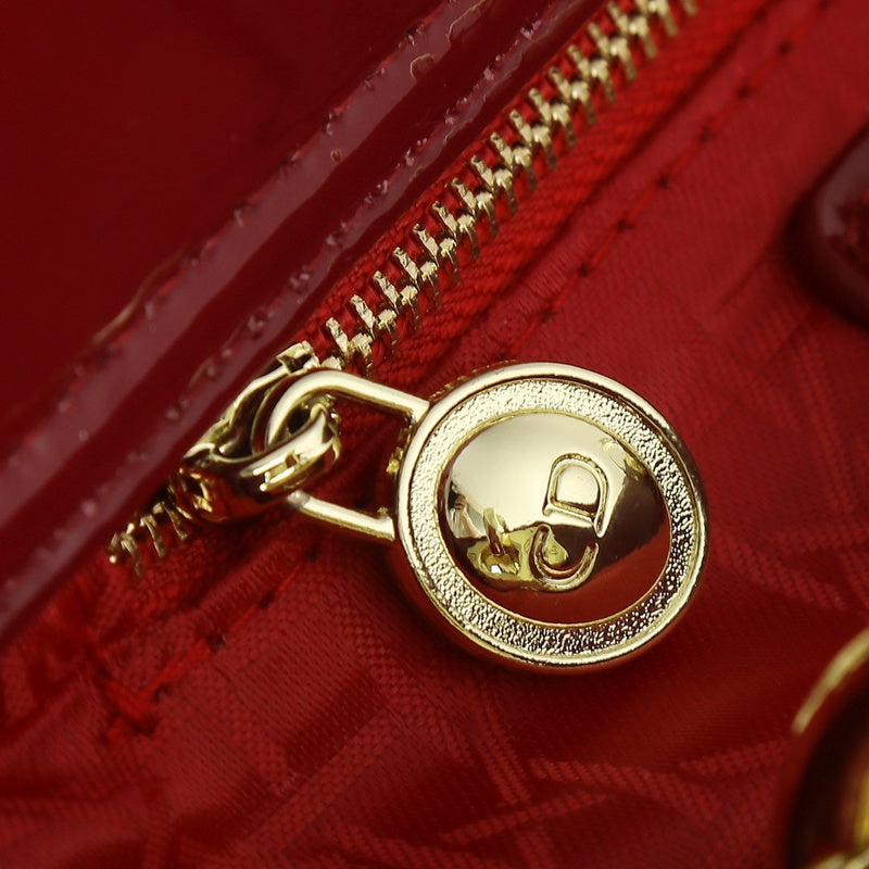 Ozarra - DOR Bags - 1040