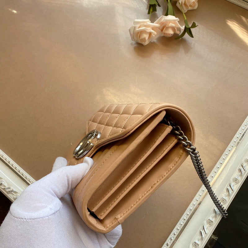 Ozarra - GCI Bags - 1866