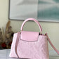 Fashion Lu-Vi bags - 5479