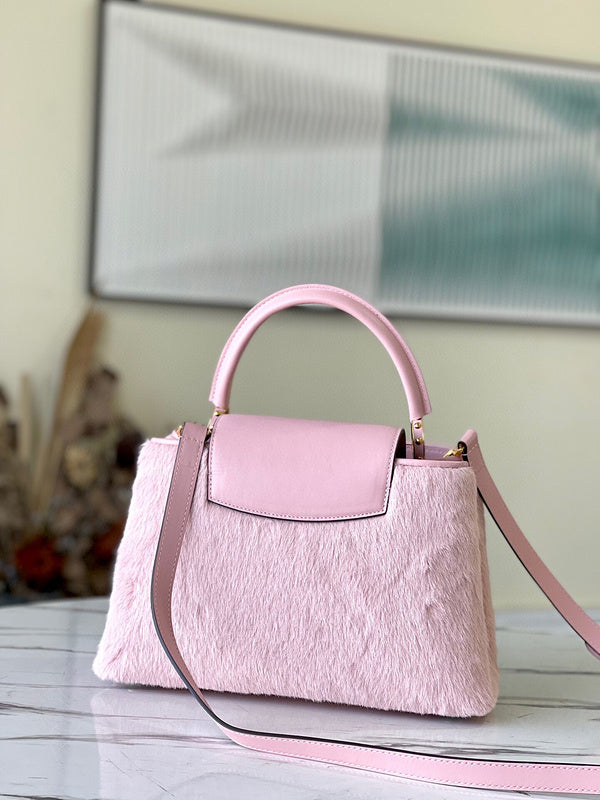 Fashion Lu-Vi bags - 5479