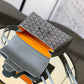 OZ - GYO Bags - 562