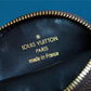 Ozarra Fashion Lu-Vi bags - 10795