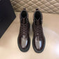 Ozarra Luxury - PD Men Shoes - 372