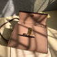 OZ - VEL Bags - 612