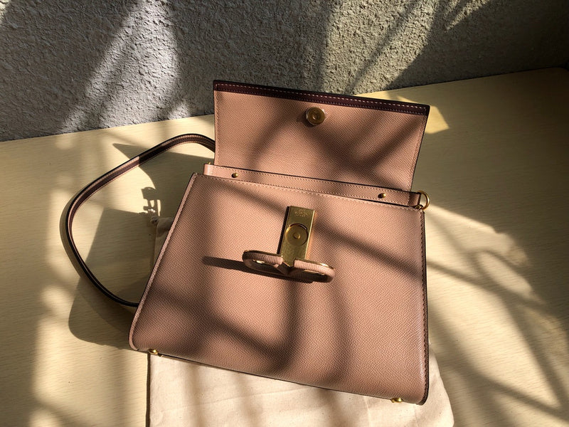 OZ - VEL Bags - 612