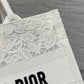 Ozarra - DOR Bags - 1034