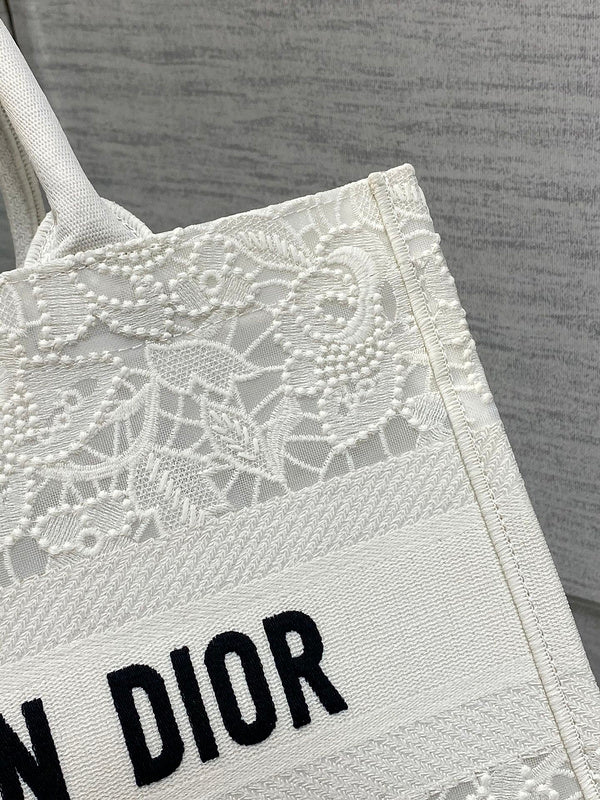 Ozarra - DOR Bags - 1034