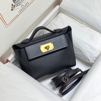 Ozarra - HMS Bags - 051