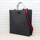 BAB - GCI Bags - 1061