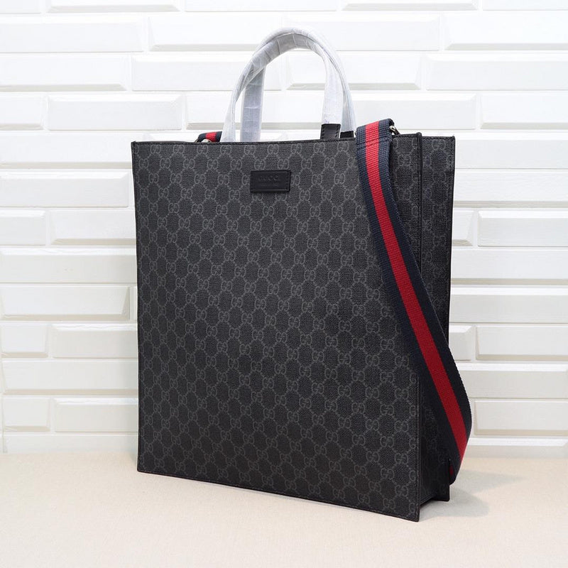 BAB - GCI Bags - 1061