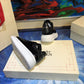 Ozarra Luxury - AQ Men SHoes - 477
