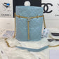 BAB - CHL Bags - 3320