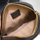 Ozarra - GCI Bags - 4794