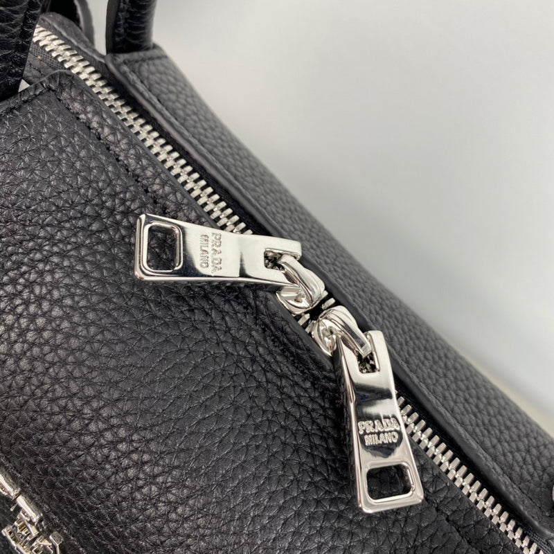 Oz - Fei Bags - 101