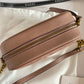 Ozarra - GCI Bags - 2060