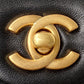 Ozarra - CHL Bags - 7641