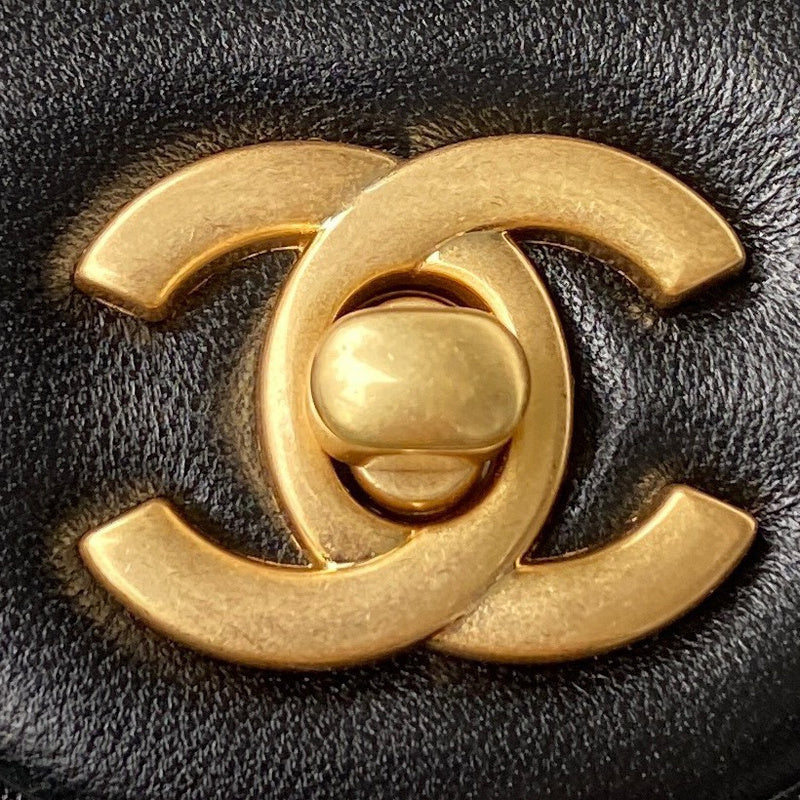 Ozarra - CHL Bags - 7641