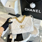 Ozarra - CHL Bags - 7125