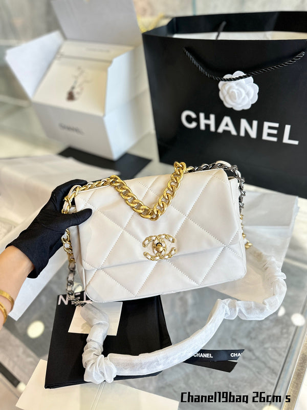 Ozarra - CHL Bags - 7125