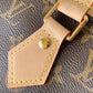 Fashion Lu-Vi bags - 5483