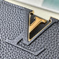 Fashion Lu-Vi bags - 4824