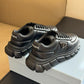 Ozarra Luxury - PD Women Shoes - 180