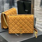 Ozarra - SLY Bags 556