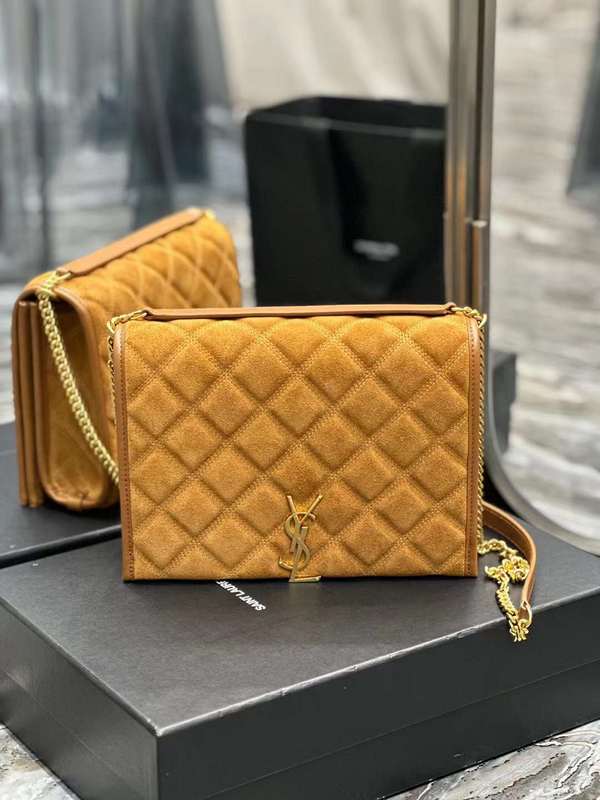 Ozarra - SLY Bags 556