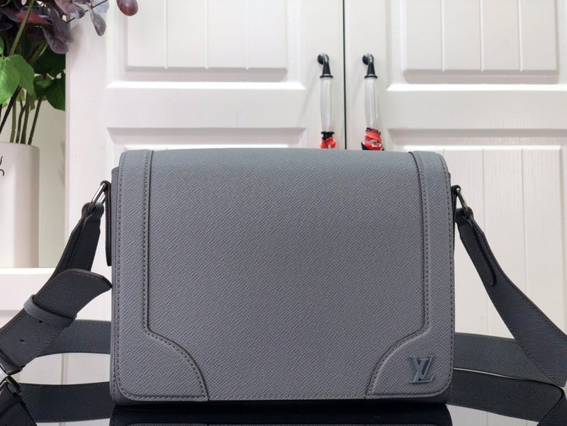 Ozarra Fashion Lu-Vi bags - 17382