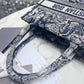 OZ - Dir Bags - 935