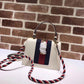 Ozarra - GCI Bags - 5120