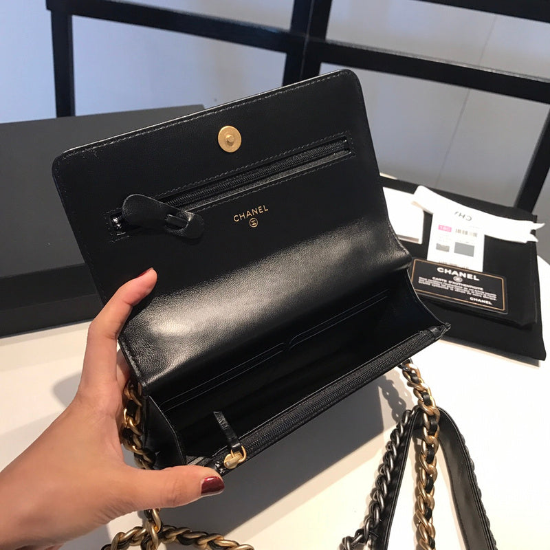 Ozarra - CHL Bags - 6507
