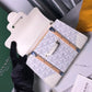 OZ - GYO Bags - 1355
