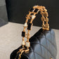 BAB - CHL Bags - 2871